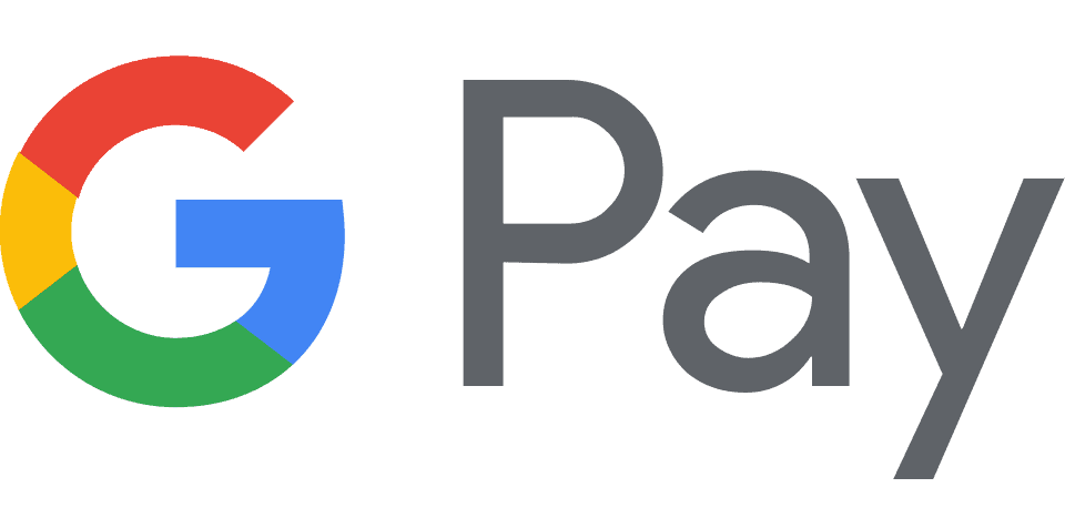 Google Pay