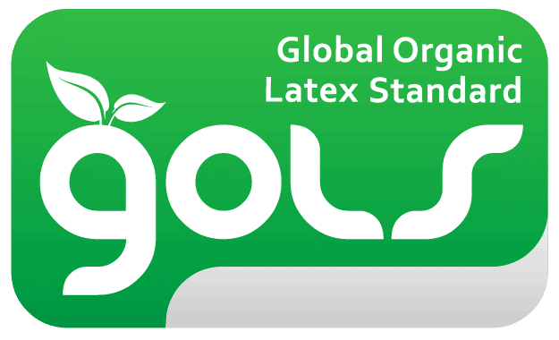 GOLS colour Logo png