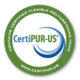 certipur logo nobkgrd 250px 1