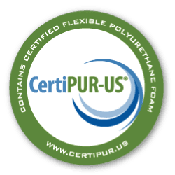 certipur logo nobkgrd 250px 1