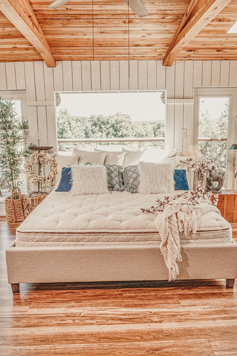 HoustonNaturalMattress LuxuryMattress scaled