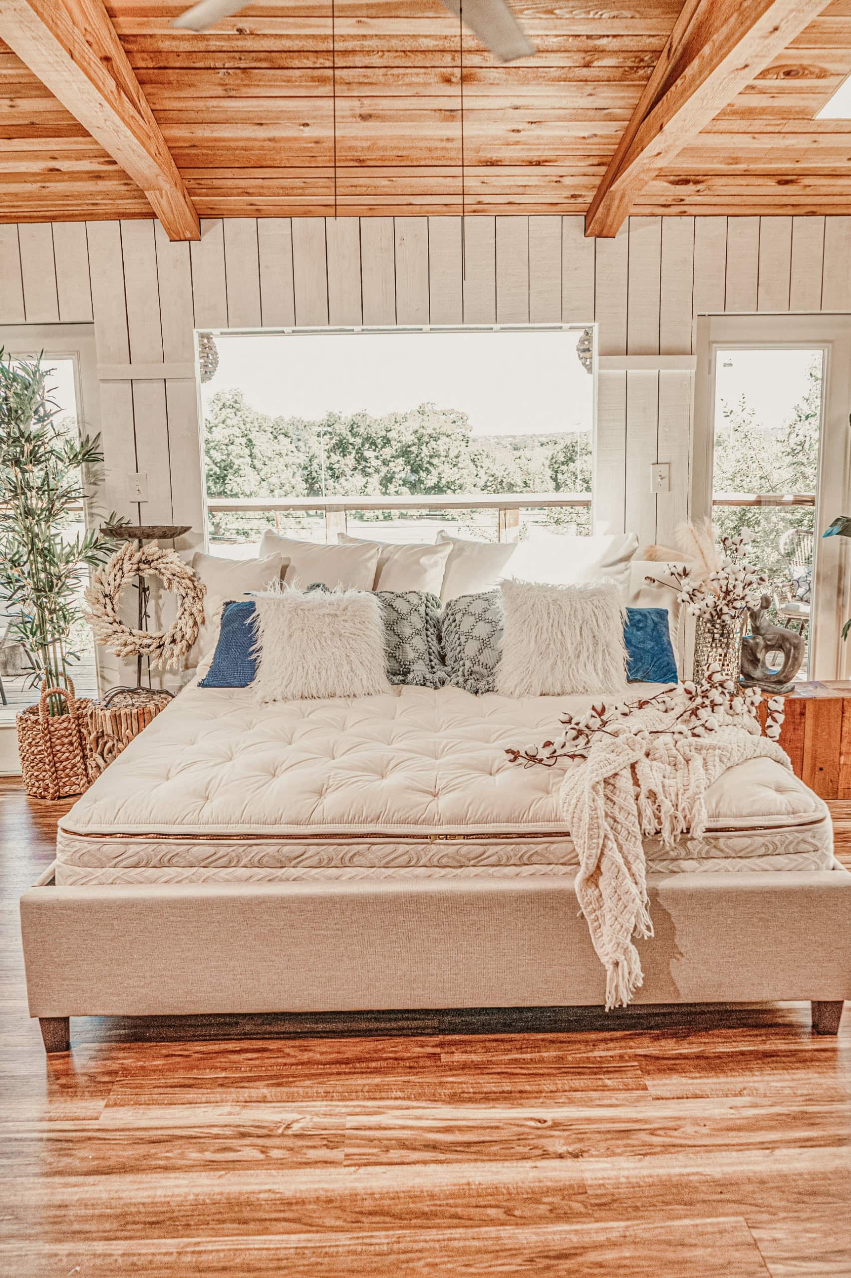 HoustonNaturalMattress LuxuryMattress scaled