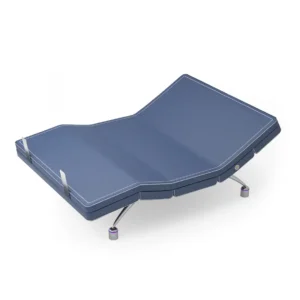 1310047 AdjustableBase Aviada Q 01 1184x1184.jpg