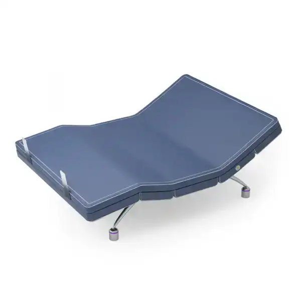 1310047 AdjustableBase Aviada Q 01 1184x1184.jpg