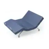 1310047 AdjustableBase Aviada Q 02 600x600.jpg