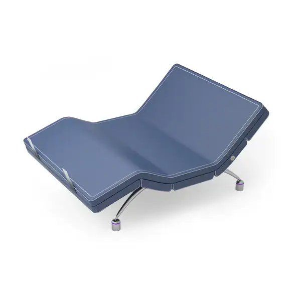 1310047 AdjustableBase Aviada Q 02 600x600.jpg