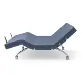 1310047 AdjustableBase Aviada Q 04 600x600.jpg