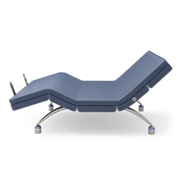 1310047 AdjustableBase Aviada Q 04 600x600.jpg