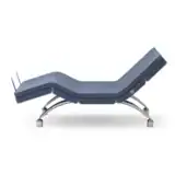 1310047 AdjustableBase Aviada Q 05 600x600.jpg