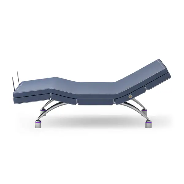 1310047 AdjustableBase Aviada Q 06 600x600.jpg