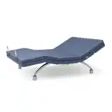 1310047 AdjustableBase Aviada Q 07 600x600.jpg