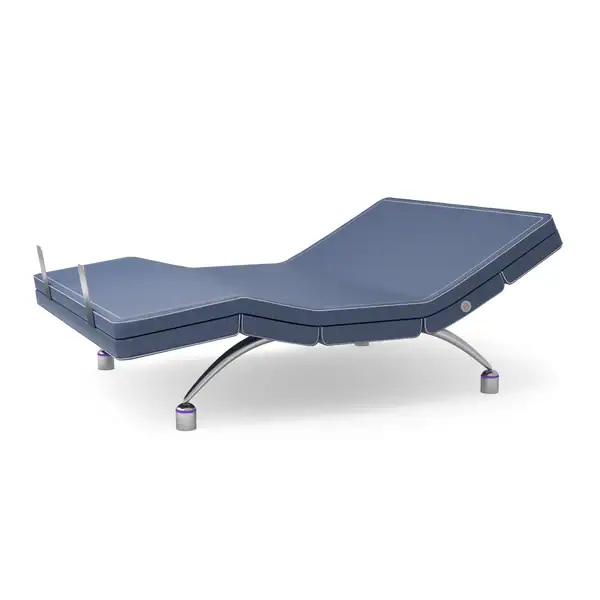 1310047 AdjustableBase Aviada Q 07 600x600.jpg