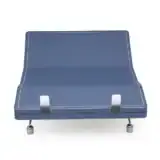 1310047 AdjustableBase Aviada Q 09 600x600.jpg