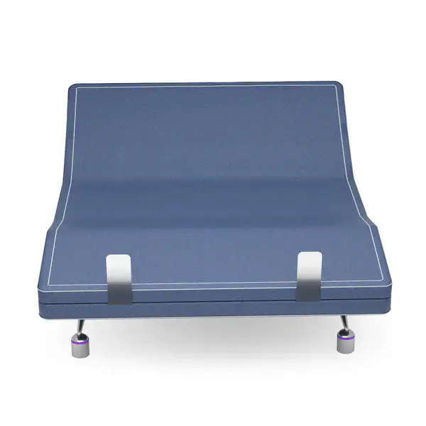 1310047 AdjustableBase Aviada Q 09 600x600.jpg