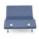 1310047 AdjustableBase Aviada Q 10 600x600.jpg