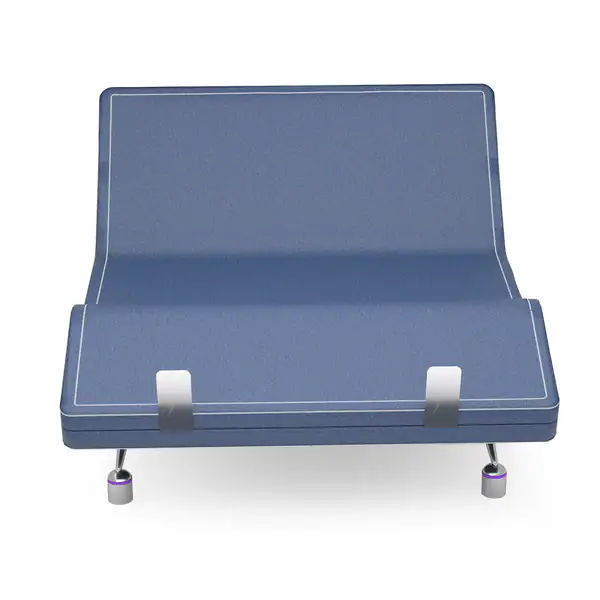 1310047 AdjustableBase Aviada Q 10 600x600.jpg