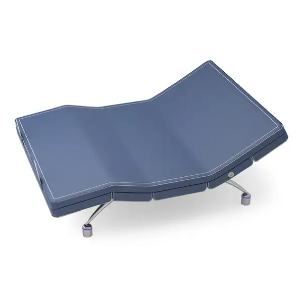 1310047 AdjustableBase Aviada Q 11 600x600.jpg