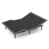 1310114 AdjustableBase TranquilityII Q 01 600x600.jpg