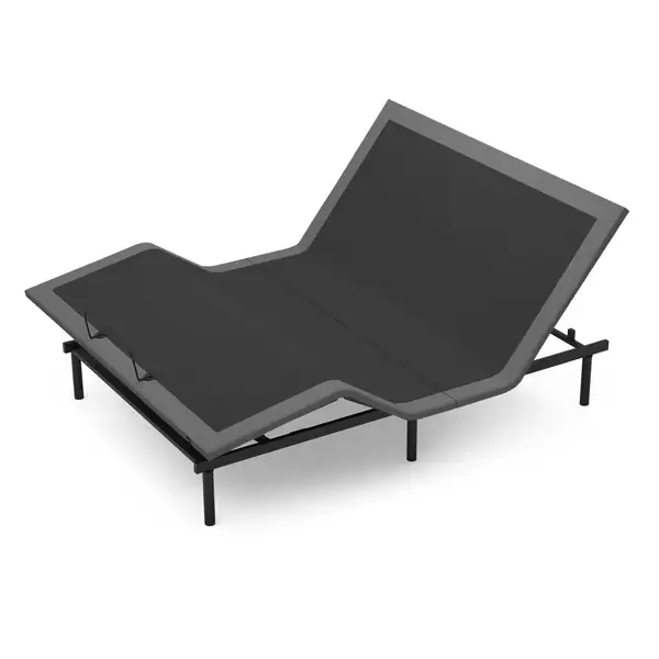 1310114 AdjustableBase TranquilityII Q 02 600x600.jpg