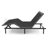 1310114 AdjustableBase TranquilityII Q 04 600x600.jpg