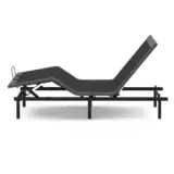 1310114 AdjustableBase TranquilityII Q 06 600x600.jpg