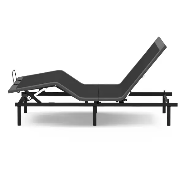 1310114 AdjustableBase TranquilityII Q 06 600x600.jpg