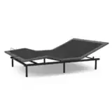 1310114 AdjustableBase TranquilityII Q 07 600x600.jpg