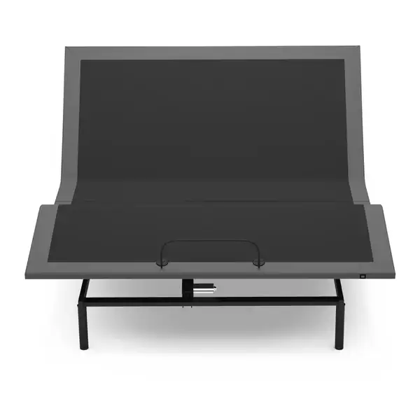 1310114 AdjustableBase TranquilityII Q 10 600x600.jpg