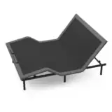 1310114 AdjustableBase TranquilityII Q 12 600x600.jpg
