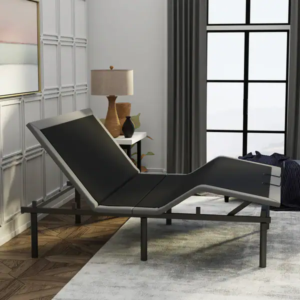 1310114 AdjustableBase TranquilityII Q Lifestyle 01 600x600.jpg