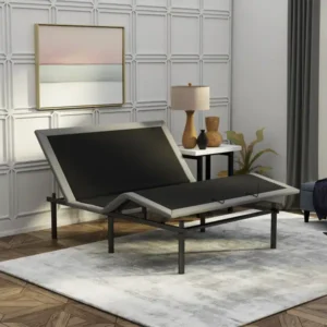 1310114 AdjustableBase TranquilityII Q Lifestyle 02 600x600.jpg