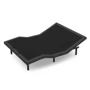 1310115 AdjustableBase ClarityII Q 01 600x600.jpg