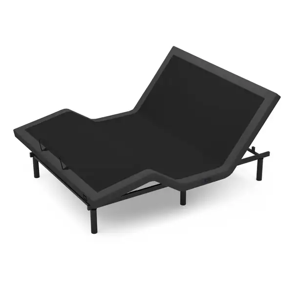 1310115 AdjustableBase ClarityII Q 02 600x600.jpg