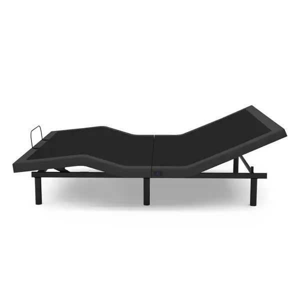 1310115 AdjustableBase ClarityII Q 03 600x600.jpg