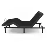 1310115 AdjustableBase ClarityII Q 04 600x600.jpg