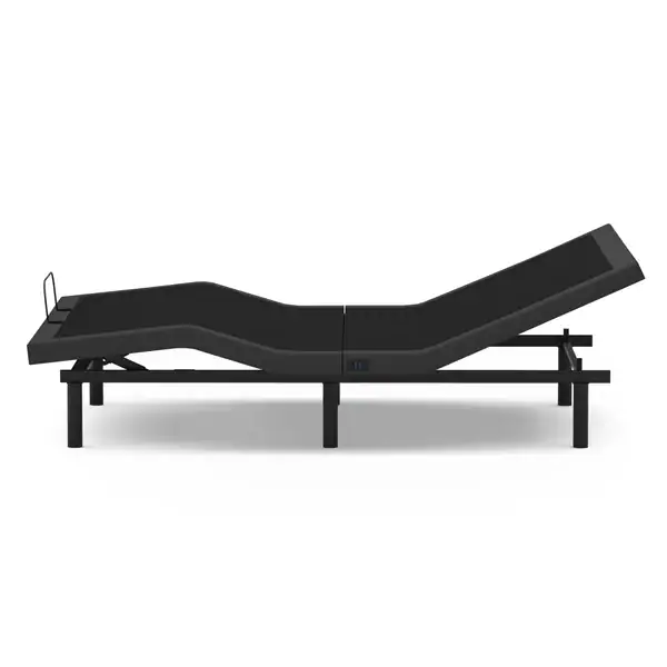 1310115 AdjustableBase ClarityII Q 05 600x600.jpg