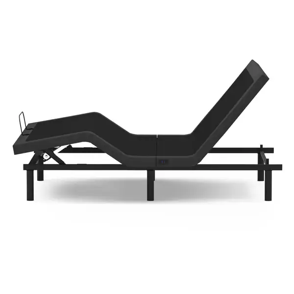 1310115 AdjustableBase ClarityII Q 06 600x600.jpg