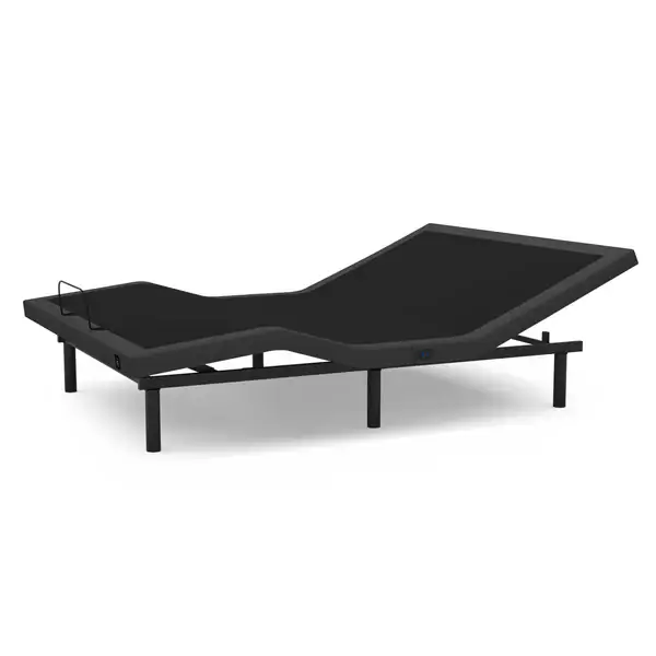 1310115 AdjustableBase ClarityII Q 07 600x600.jpg