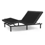 1310115 AdjustableBase ClarityII Q 08 600x600.jpg
