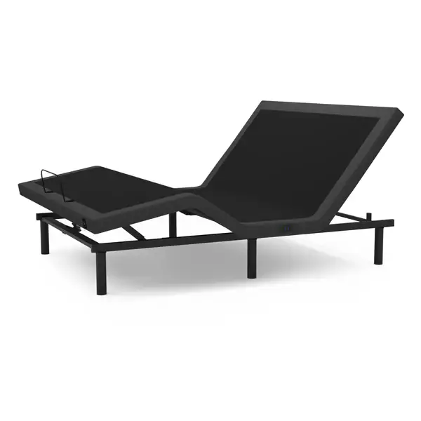 1310115 AdjustableBase ClarityII Q 08 600x600.jpg