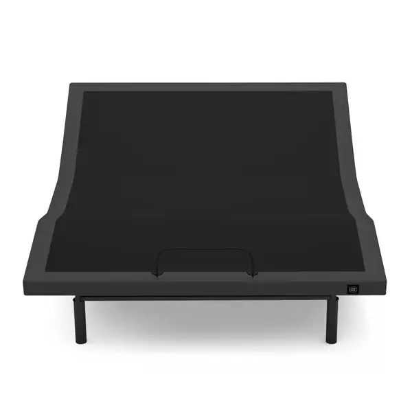 1310115 AdjustableBase ClarityII Q 09 600x600.jpg
