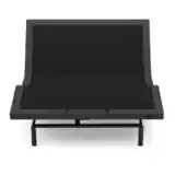 1310115 AdjustableBase ClarityII Q 10 600x600.jpg