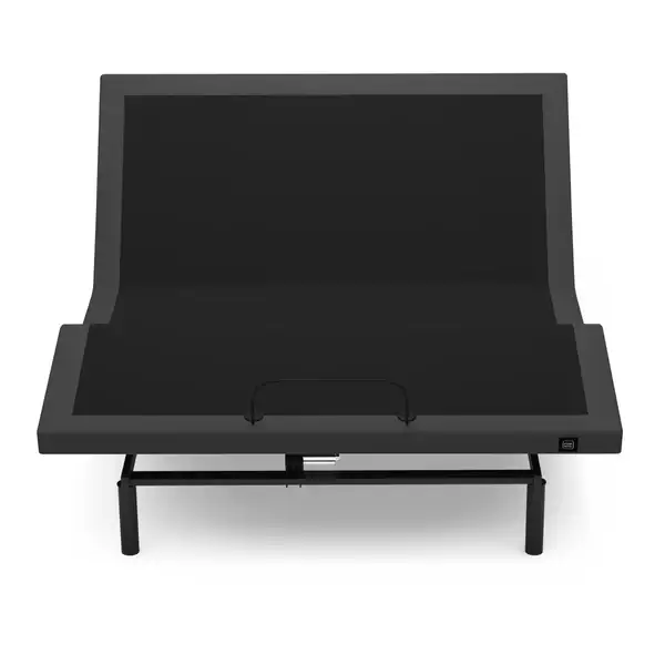 1310115 AdjustableBase ClarityII Q 10 600x600.jpg