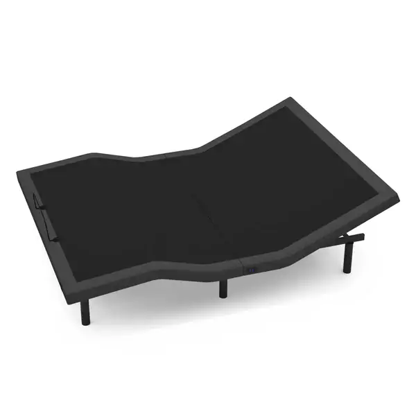 1310115 AdjustableBase ClarityII Q 11 600x600.jpg