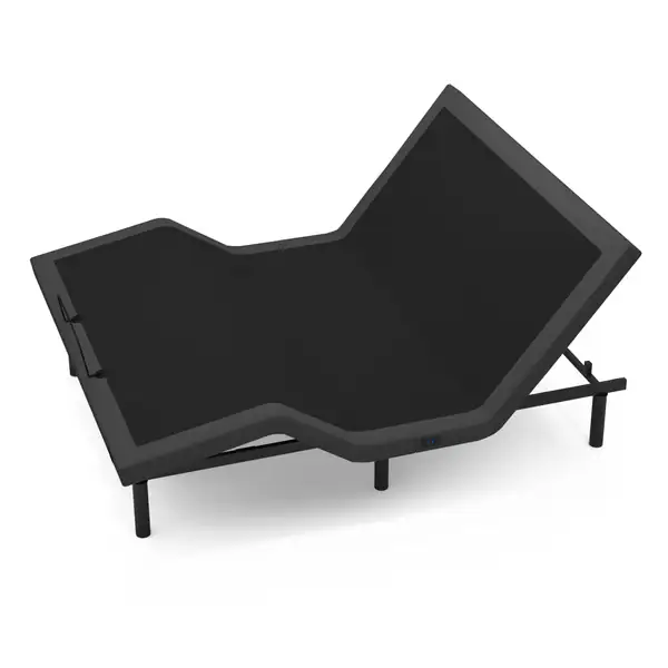 1310115 AdjustableBase ClarityII Q 12 600x600.jpg