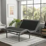 1310115 AdjustableBase ClarityII Q Lifestyle 01 600x600.jpg