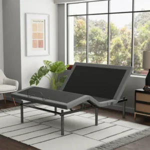 1310115 AdjustableBase ClarityII Q Lifestyle 01 600x600.jpg