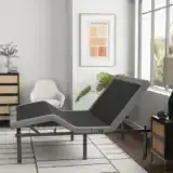 1310115 AdjustableBase ClarityII Q Lifestyle 02 600x600.jpg