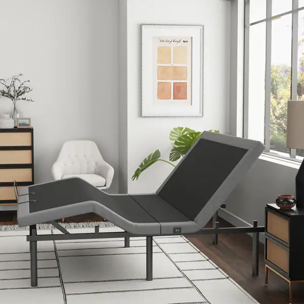 1310115 AdjustableBase ClarityII Q Lifestyle 02 600x600.jpg