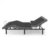 1310164 AdjustableBase RemedyIII Q 03 600x600.jpg